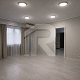 Splaiul Unirii – stradal, 3 camere decomandat, 80 mp - Langa Camera de Comert